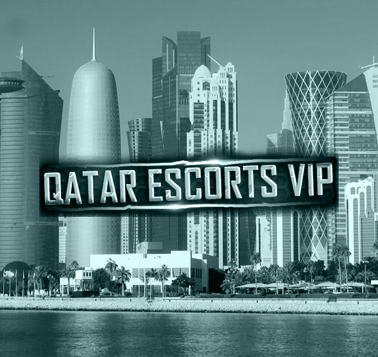 Best escort in Qatar